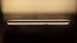 Samsung Galaxy S6 & Galaxy S6 Edge - NEXT IS NOW