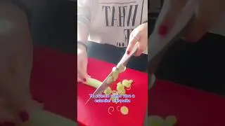 Como fui a ESTUDIAR en España 🇪🇦 desde Ecuador 🇪🇨 Parte 1 #ecuador #estudiarenespaña