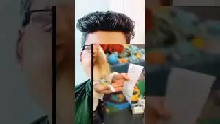 sanitizer erasing#shorts #youtubeshorts#creator #sanitizer