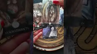 О чём молится и просит ваша Душа?