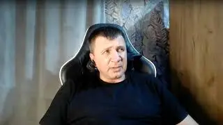 не реагируй на эмоции .