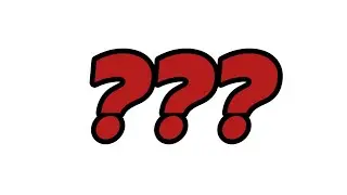 WHAT WILL HAPPEN TOMORROW IN THE NEXT DAYS OF JUNE?