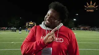 2023 Week 1: The FootballHotbed.com Florida High School Football Report