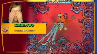 Forager 100% Gameplay - My New Money Maker Island