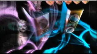 ma compilation mp3 Umut