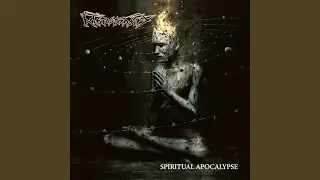 Sacred Oblivion