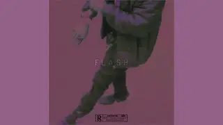 flash. (Audio) | Lennix Jones