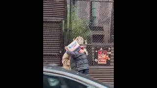 готовиться к пятнице нужно заранее