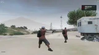 private cheat preview