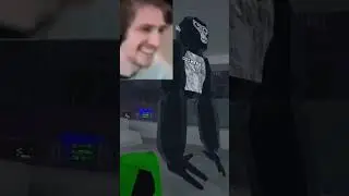 WAIT UNTIL THE END... 