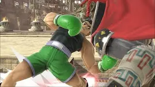 Viewer Battles Cuz Why Not
