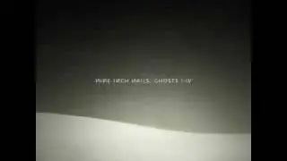 Nine Inch Nails - 09 Ghost I