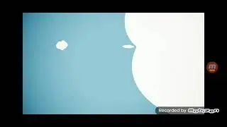 dumb ways to blind