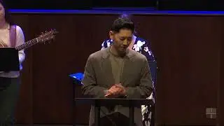 COS Live Stream