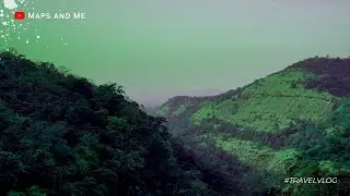 @Capturewithashu