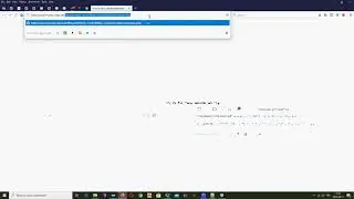 how to use directory traversal vulnerability to get phpmyadmin access