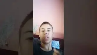 Я на канале,но только на основном канале.И еще новость ютуб скоро закроют. #shortsvideo #подпишись