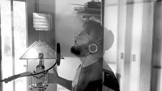 The Making of "I Was Good to You"