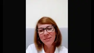 Отзыв Анны о работе с Level Consulting Group | Максим Авдеев