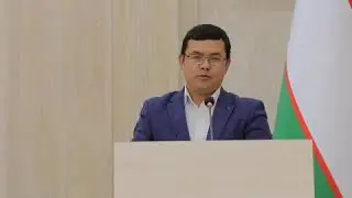 Бола пули қандай, қачон ва қанча миқдорда тайинланади?