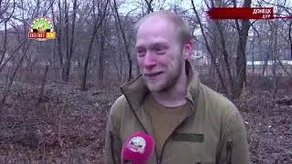 Дикие звери в черте города - как обезопасить их и себя
