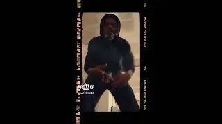 Dae Harris - Everywhere I Go (Prod.by Dae Harris)