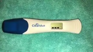 WE HAVE AN ANNOUNCEMENT!
