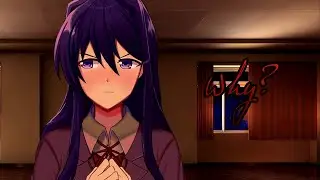 Yuri knows that I have the 