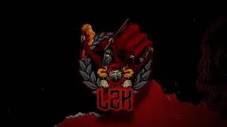 L2K INTRODUCTION