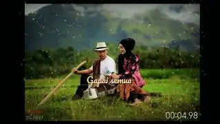 Story wa ingin besama mu