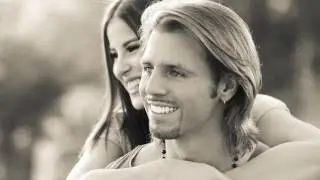 L`Amore (Daniele Daverna)