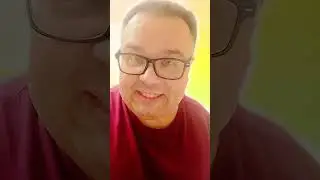 Жизнь была бы адом - Саентология #саентология #жизнь