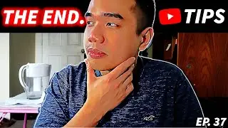 END VIDEOS LIKE THIS on YOUTUBE For MORE VIEWS | ENDSCREENS | GROW FAST!