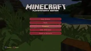 Live minecraft | new world | 1