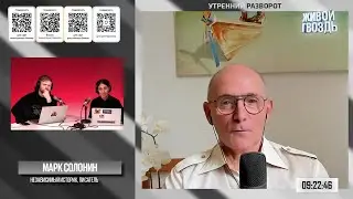 К вопросу о палестинском государстве