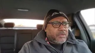 The Pookie and Ray Ray Narrative is an Insult to Good Black Men who get Women