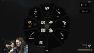 Bigfoot gameplay with my sister