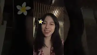 risaatjan live tiktok 07072024 