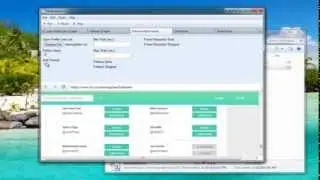 Tsu Booster v1.6 | Tsu Bot - Follower/Add Friends Module