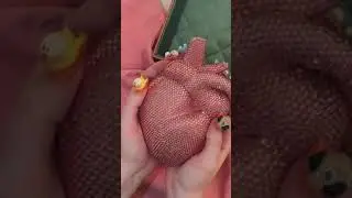 My Fav Bag Tiktok kristenvbateman