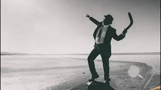 Бумеранг 🪃 + акция на расклады в момент коридора затмений♠️