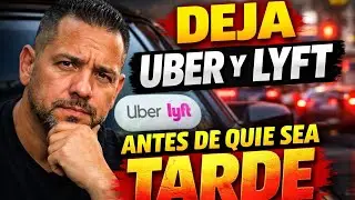 Si dependes 100% de las Apps tienes que ver este vídeo 
