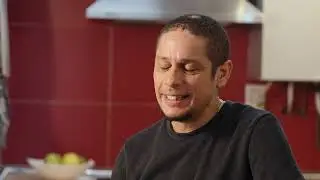 Que todo salga bien