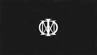 Dream Theater - A Broken Man (Drum Transcription 195 BPM)