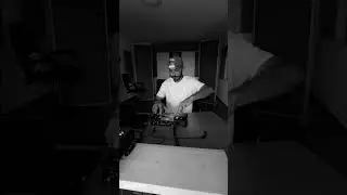 Dilizauri 53 / Bad Feeling  #music  #hiphop  #lofibeats #beats  #trap  #beatmaking