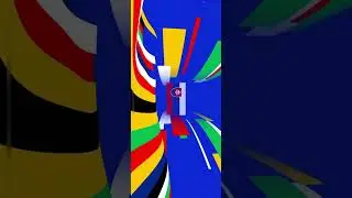 СУПЕР ОТКРЫТИЕ ПАКОВ В ОРИГИНАЛ ФК МОБАЙЛ