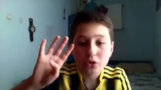 Vlog 3 Kanalımızz