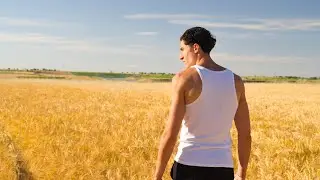 5 Meses Para Ser Boxeador - Ep 3