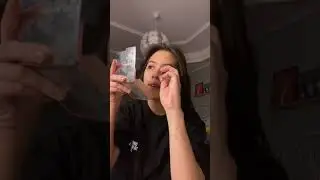 #Abg TIKTOK SEXY Terbaru cantik