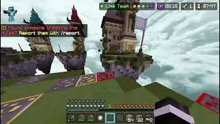 easy skywars dub